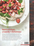 Christmas Air Fryer Cookbook: Recipes to Make Your Christmas the Best Ever - Honey Pty Ltd - BCOO - BOO077B