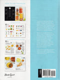 Batch Cooking: Prep and Cook Your Weeknight Dinners in Less Than 2 Hours - Keda Black - BCOO - BOO011B