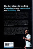 Resilience Project - Hugh van Cuylenburg - BHEA - BOO062A