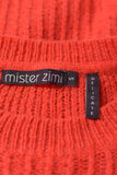 Ladies Wool - Mister Zimmi - Size S - LW0 - FAS007 - LB