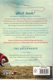 The Dressmaker's Secret - Rosalie Ham - BPAP - BOO019A