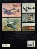 Fighter: the world's finest combat aircraft - 1914 to the present day - Jim Winchester - BMIL - BOO067A