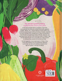 In Praise of Veg: A Modern Kitchen Companion - Alice Zaslavsky - BCOO - BOO044