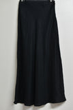 Ladies Skirts *New* - Unison - Size 4 - LSK - FAS005 - LB