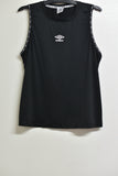 Ladies Active - Umbro - Size 14 - LACT - WPLU - FAS029 - LB
