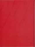 Margaret Fulton's Encyclopedia of Food and Cookery: The Complete Kitchen Companion from A to Z - Margaret Fulton - BCOO - BOO071A