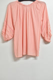 Ladies Tops *New* - Rockmans - Size 14 - LT0 - WPLU - FAS006 - LB