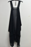Ladies Dresses - Mild-red - Size 14 - LD0 - WPLU - FAS013 - LB