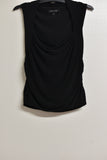 Ladies Tops - Forever New - Size L - LT0 - FAS035 - LB