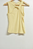 Ladies Tops - Kookai - Size 12 - LT0 - FAS025 - LB