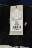 Ladies Denim *New* - Katies - Size 18 - LJE - WPLU - FAS005 - LB