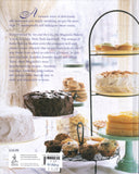 Magnolia Bakery Cookbook: Old Fashioned Recipes from New York's Sweetest Bakery - Jennifer Appel, Allysa Torey - BCOO - BOO067B
