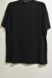 Vintage Band Shirts - Metallica - Size L - VBAN - FAS032 - LB