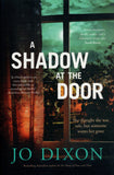 A Shadow at the Door - Jo Dixon - BPAP - BOO065B