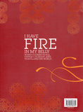 Fire: A World of Flavour - Christine Manfield - BCOO - BOO074B