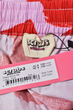 Ladies Pants *New* - Scrubs with Love - Size L - LP0 - FAS009 - LB