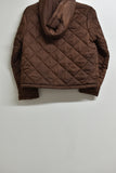 Ladies Jackets - Princess Highway - Size S - LJ0 - FAS004 - LB