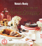 The 12 Days of Christmas - The Australian Women's Weekly - BCOO - BOO067B
