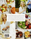 Jude's Food - Anna Heinrich, Judy Heinrich - BCOO - BOO027A