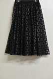 Ladies Skirts - Black Milk - Size S - LSK - FAS005 - LB