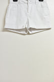 Ladies Shorts - Portmans - Size 8 - LS0 - LJE - FAS007 - LB
