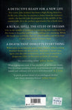 Death under a Little Sky - Stig Abell - BPAP - BOO065B