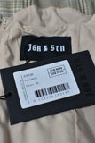 Ladies Tops - JGR & STN - Size XL - LT0 - WPLU - FAS002 - LB