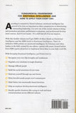 Everyday Emotional Intelligence: Big Ideas and Practical Advice on How to Be Human at Work - Daniel Goleman, Richard E. Boyatzis, Annie McKee, Sydney Finkelstein - BHEA-BREF - BOO075B