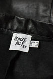 Ladies Pants - Princess Polly - Size 10 - LP0 - FAS005 - LB