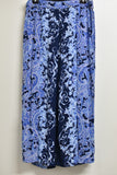 Ladies Pants - Katies - Size 18 - LP0 - WPLU - FAS009 - LB