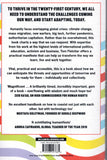 Ten Survival Skills for a World in Flux - Tom Fletcher - BSCI - BOO064A