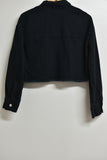 Ladies Jackets - Divided H&M - Size S - LJ0 - FAS021 - LB