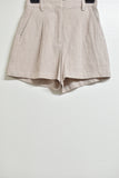 Ladies Shorts *New* - Sportsgirl - Size 6 - LS0 - FAS007 - LB
