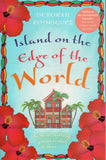 Island on the Edge of the World - Deborah Rodriguez - BPAP - BOO059B