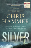 Silver - Chris Hammer - BPAP - BOO020B