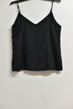 Ladies Tops - Witchery - Size 10 - LT0 - FAS008 - LB