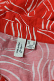 Ladies Dresses - Vera Moda - Size M - LD0 - FAS016 - LB