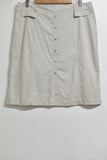 Ladies Skirts - WLane - Size 14 - LSK - WPLU - FAS018 - LB