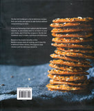 No Salt Cookbook: Nourishing Recipes with Delicious Mediterranean Influences - Emily George - BCOO-BHEA - BOO077A