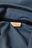 Mens Shirts - Calvin Klein - Size XL - MSH - MPLU - FAS029 - LB