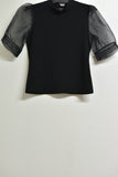 Ladies Tops - Stella - Size 8 - LT0 - FAS006 - LB