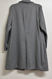 Ladies Jackets - Katies - Size 14 - LJ0 - WPLU - FAS004 - LB