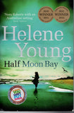 Half Moon Bay - Helene Young - BPAP - BOO056B
