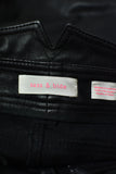 Ladies Pants - Sass & Bide - Size 6 - LP0 - FAS005 - LB