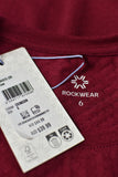 Ladies Active *New* - Rockwear - Size 6 - LACT - FAS029 - LB