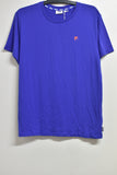 Ladies Active *New* - Fila - Size XL - LACT - WPLU - FAS027 - LB