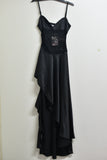 Ladies Dresses *New* - Hellomolly - Size S - LD0 - FAS013 - LB