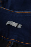 Ladies Denim - Katies - Size 14 - LJE - WPLU - FAS005 - LB