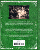 Curious Bartender's Gin Palace - Tristan Stephenson - BCOO - BOO027B
