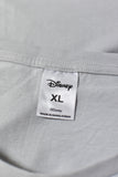 Vintage Band Shirts - Disney - Size XL - VBAN - FAS010 - LB